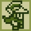 Timing Hero VIP : Retro Fighting Action RPG