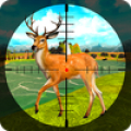 Classic Deer Hunting Free 2019 icon