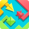 Origami.io - Paper War Mod Apk 3.1.3 [Kilitli]