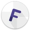 [Substratum/CMTE] Fontio Mod Apk 4.0.5.1 [Prima]