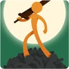 Stick Fight Classic‏ Mod Apk [مال غير محدود][غير محدود]