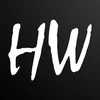 HandWriter Mod Apk [Premium]