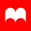 Madefire Mod Apk [Unlocked]