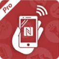 Smart NFC Pro‏ Mod