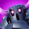 Clash Quest‏ Mod Apk 0.441.143 