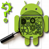 System Info Pro for Android Mod
