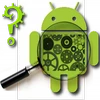 System Info Pro for Android Mod Apk 1.6.2 [Ücretsiz ödedi][Ücretsiz satın alma]