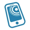 Automatic Tapping—Auto Clicker Mod Apk [Unlocked]