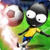 Stickman Soccer 2014 Mod Apk 2.9 [Desbloqueado]