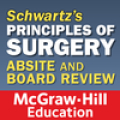 Schwartz's Surgery ABSITE and ‏ Mod