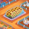Idle Mars Colony: farm tycoon Мод Apk 0.14.0 [Убрать рекламу][Бесконечные деньги][Бесплатная покупка]