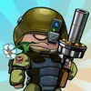 Island Defense Mod Apk [Unlimited money]