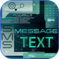 TREK: Messenger‏ Mod