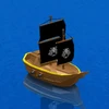 DOKDO Mod Apk [Unlimited money]