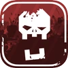 Zombie Outbreak Simulator Mod Apk 1.6.4 