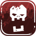 Zombie Outbreak Simulator Mod
