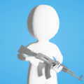 Simple Guns 2: First person shooter Mod