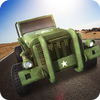 Off Road 4x4 Hill Buggy Race Mod