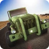 Off Road 4x4 Hill Buggy Race Mod Apk 1.6 [Unlocked]
