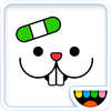 Toca Pet Doctor icon