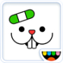 Toca Pet Doctor APK+MOD (Unlocked)v2.2 Toca Pet Doctor