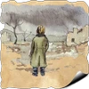 The Eighth Continent Mod apk