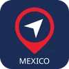 BringGo Mexico Mod apk