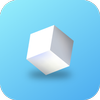 Tumbler - Puzzle Cube Adventur Mod