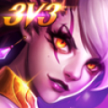 League of Masters icon