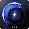 Bass Booster Pro: EQ de música Mod Apk 2.7.2 [Pagado gratis][Compra gratis]