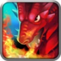 Defender APK+MOD (Remove ads)v1.1.9 Defender