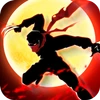 Shadow King : fighting of Kung fu Mod apk