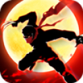 Shadow King : fighting of Kung fu icon