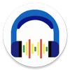 Mood Beats Mod Apk [Premium]