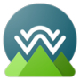 Wonderwall APK+MOD (Unlocked)v1.3.3.1 Wonderwall
