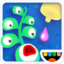Toca Lab: Plants APK+MOD (Paid for free)v2.2 Toca Lab: Plants