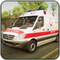 TR Ambulans Simulasyon Oyunu Mod