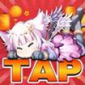 IDLE Tap Tap Story icon