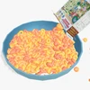 ASMR Breakfast Mod Apk 1.1.6 [Unlocked]
