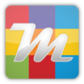 Mosaicture - Photo Mosaic APK