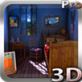 Art Alive: Night 3D Pro lwp‏ Mod