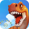 Idle Park -Dinosaur Theme Park Mod