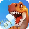 Idle Park -Dinosaur Theme Park‏ Mod Apk 