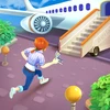 Traveling Blast Mod Apk [Sınırsız para]