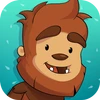 Little Bigfoot Mod Apk [Unlimited money]