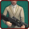 Cartel Legend: Crime Overkill Mod apk