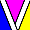 VOCHI icon