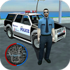 Miami Police Crime Vice Simula Mod