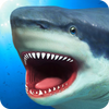 Shark Simulator Mod