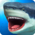 Simulador de Tubarões Mod